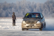 iceracing