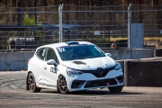 rallikross