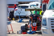 rallikross