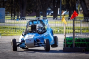 crosskart
