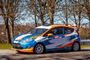crosskart