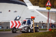 crosskart