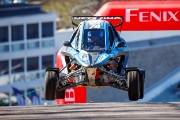 crosskart