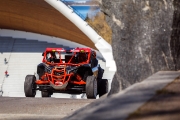 crosskart