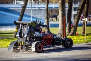 crosskart