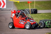 crosskart