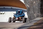 crosskart