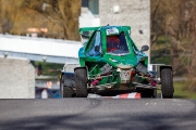 crosskart