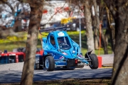 crosskart
