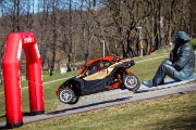 crosskart