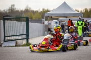 kardisport