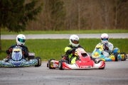 kardisport