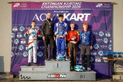 kardisport