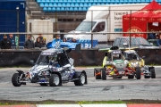 rallycross