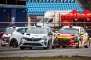rallycross