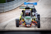 rallycross