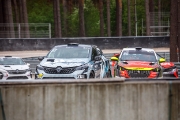 rallycross