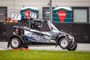 rallycross