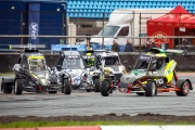 rallycross