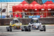 rallycross
