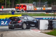 rallycross