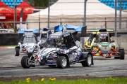 rallycross