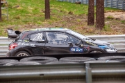 rallycross