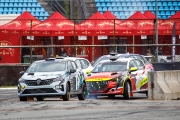 rallycross