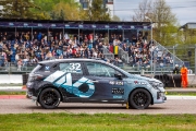 rallycross