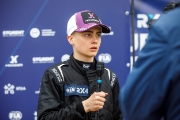 rallycross