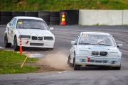 rallikross