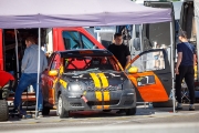 rallikross