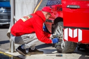 rallikross