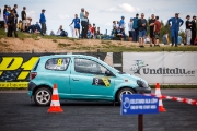 rallikross
