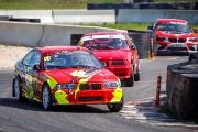 rallikross