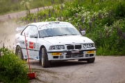 soomeralli