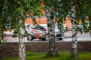 soomeralli