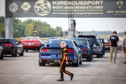 kiirendus