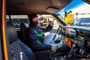 kiirendus