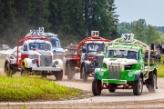 autokross