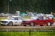autokross