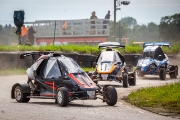 autokross