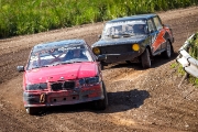 autokross