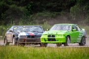 autokross
