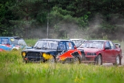 autokross