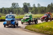 autokross