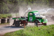 autokross