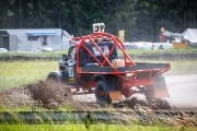 autokross