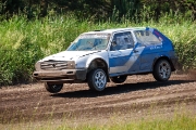 autokross