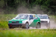 autokross